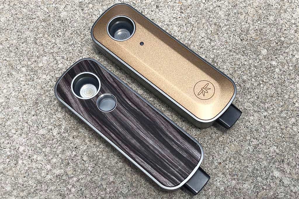Firefly 2+ Special Edition